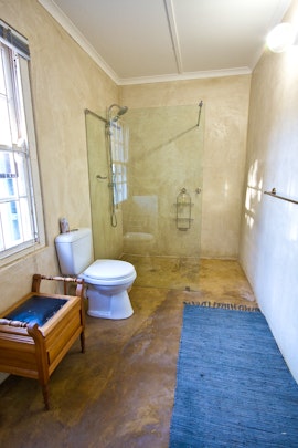 Boland Accommodation at Esperance Farmstay @ Manor | Viya