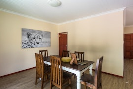 KwaZulu-Natal Accommodation at  | Viya