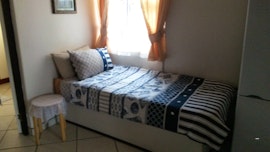 Margate Accommodation at Seascape Lodge 38 Uvongo | Viya