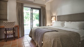 Boland Accommodation at  | Viya