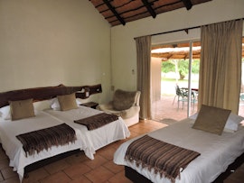 Mpumalanga Accommodation at  | Viya