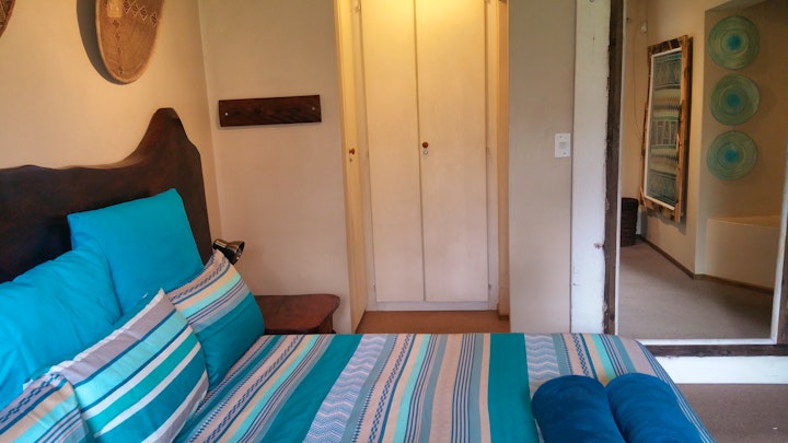 Gauteng Accommodation at 330 Drummorgan | Viya