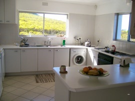 Hermanus Accommodation at 20 on 2nd Street - V30 | Viya