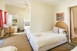 Karoo Accommodation at  | Viya