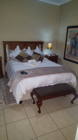 Eastern Cape Accommodation at  | Viya