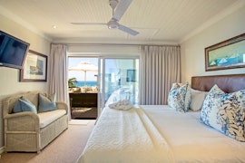 Garden Route Accommodation at  | Viya