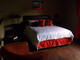 Johannesburg Accommodation at  | Viya