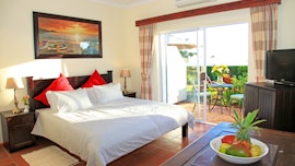 Cape Town Accommodation at  | Viya