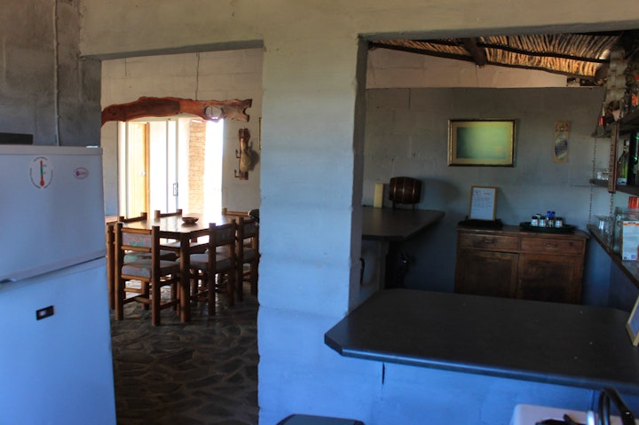 Western Cape Accommodation at Vetkuil Hunting & Accommodation | Viya