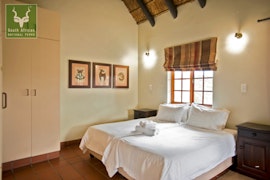 Eastern Cape Accommodation at  | Viya