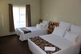 Northern Cape Accommodation at  | Viya