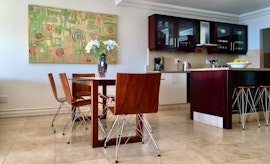 Ballito Accommodation at At Ballito Manor View | Viya