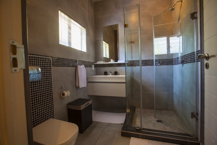 Gauteng Accommodation at Villa Moyal Executive Apartment & Suites | Viya
