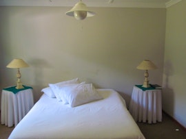 Knysna Accommodation at  | Viya