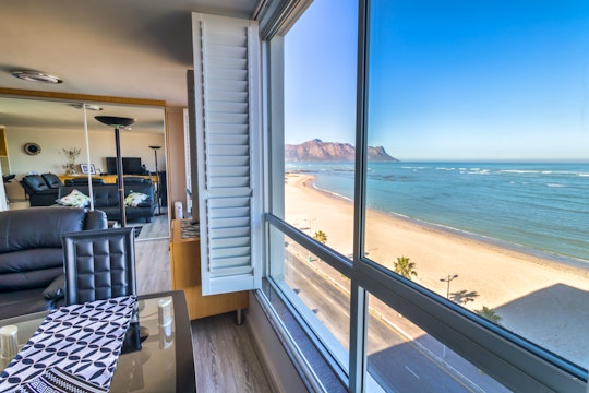 Cape Town Accommodation at  | Viya