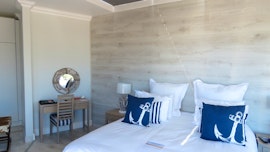 Milnerton Rural Accommodation at  | Viya