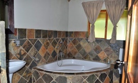 Limpopo Accommodation at Mothopo Game Lodge | Viya