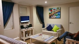 Mossel Bay Accommodation at Hartenbos Landgoed 7 | Viya