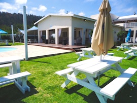 Plettenberg Bay Accommodation at 103 The Dunes | Viya