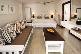 Overberg Accommodation at  | Viya