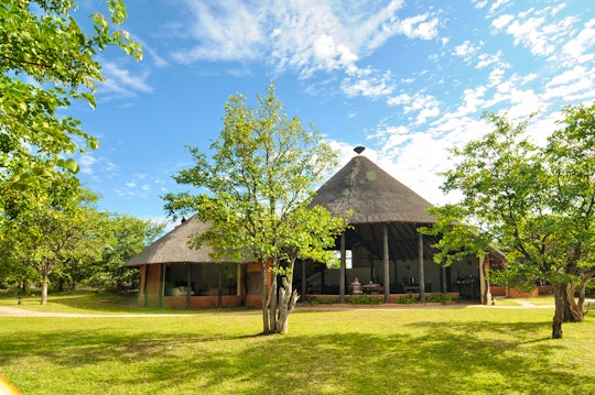 Limpopo Accommodation at  | Viya