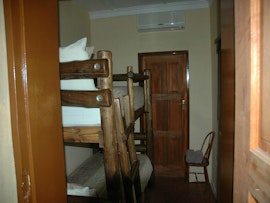 Kruger National Park South Accommodation at  | Viya