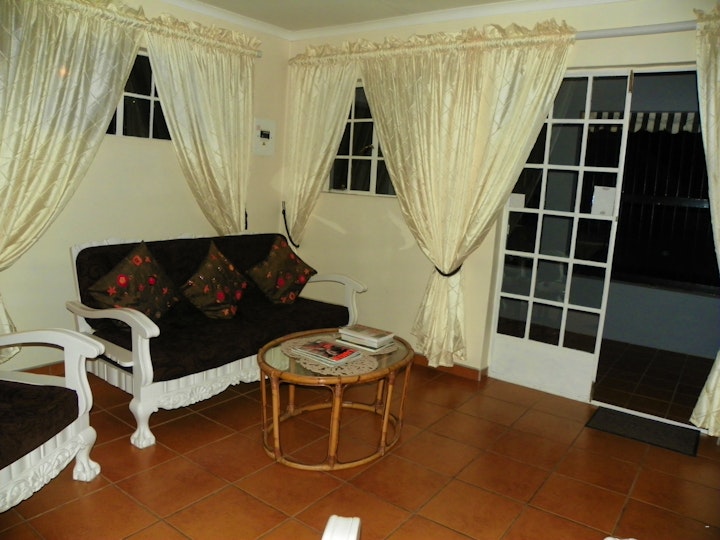 Panorama Route Accommodation at Nandina Guest House & Self-catering Cottages | Viya