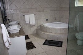 Gqeberha (Port Elizabeth) Accommodation at  | Viya