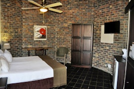 Mpumalanga Accommodation at  | Viya