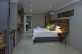 Bloemfontein Accommodation at  | Viya