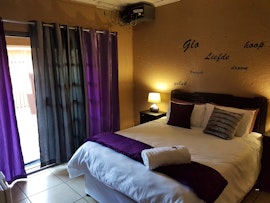 Mpumalanga Accommodation at  | Viya