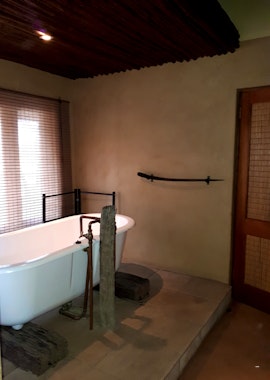 Waterberg Accommodation at Pumzika Game Farm | Viya