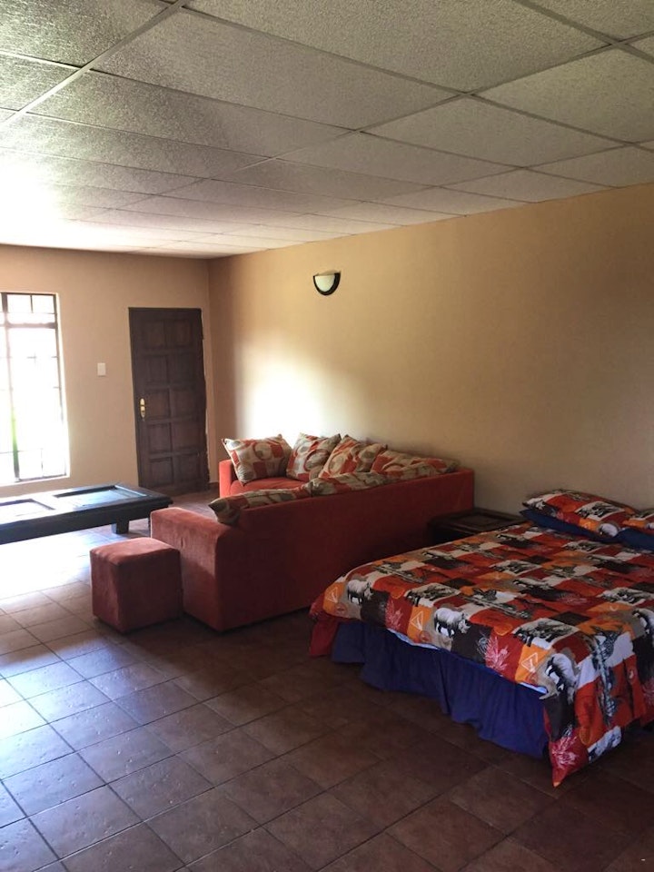 Limpopo Accommodation at Valencia 7 A | Viya