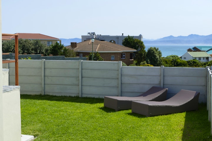 Gansbaai Accommodation at Kom en Geniet 222 Selfsorg | Viya