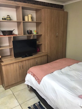 Centurion Accommodation at  | Viya