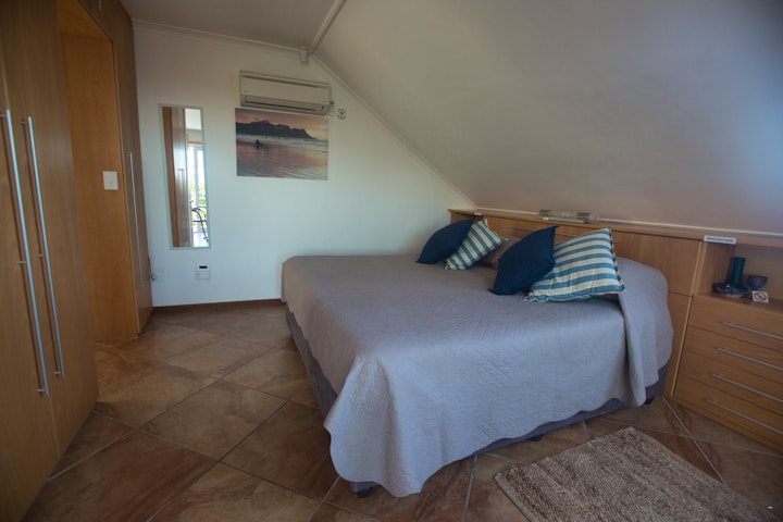 Somerset West Accommodation at @ Andante Self-Catering | Viya