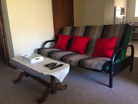 Mossel Bay Accommodation at Hoog 109 High | Viya