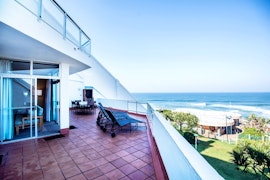 Margate Accommodation at  | Viya