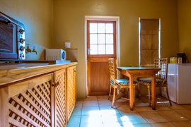 Karoo Accommodation at  | Viya