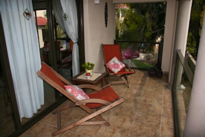 Hartbeespoort Accommodation at Ponciana Superior Guesthouse | Viya