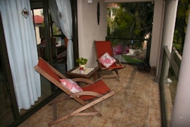 Hartbeespoort Accommodation at  | Viya