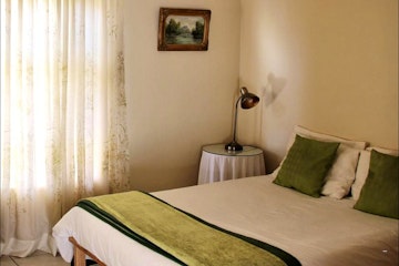 Karoo Accommodation at  | Viya