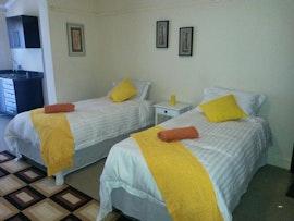 Wild Coast Accommodation at  | Viya