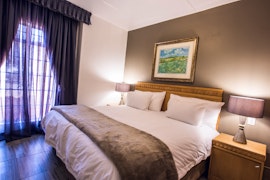 Modderfontein Accommodation at AirportInn and Suites | Viya