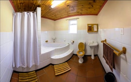 Namaqualand Accommodation at Richtersveld Experience Lodge | Viya