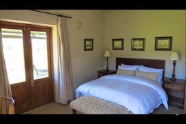 Boland Accommodation at Zebra Cottage and Lodge | Viya