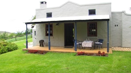 Overberg Accommodation at  | Viya