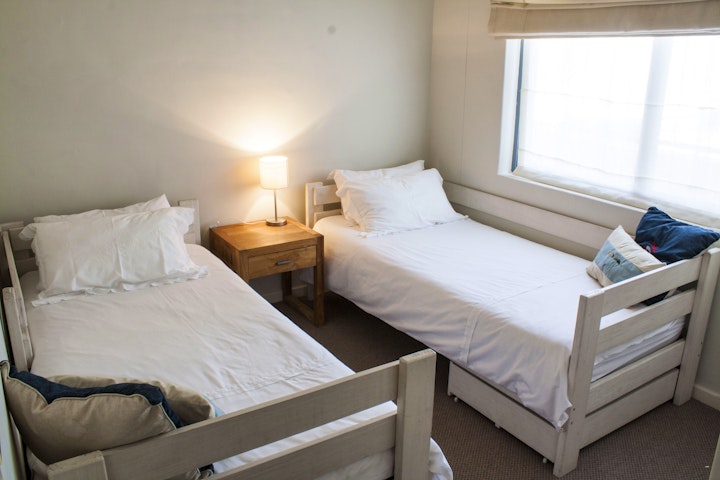 Southern Suburbs Accommodation at Surferscorner Self-catering Apartments | Viya