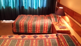 Overberg Accommodation at  | Viya