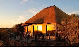 Free State Accommodation at  | Viya